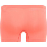 Boxerky OdloPerformance X-Light Eco W 188481/30875 ženy XS