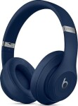 Apple Beats Studio3 Wireless (MX402EE/A)