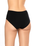 Felina 288 Vision Bloom 0213288, Taillenslip 213288 434 black Bloom black Bloom