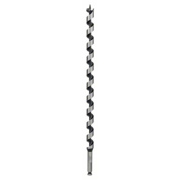 Bosch Accessories 2608597646 hadovitý vrták 20 mm Celková dĺžka 450 mm šesťhranný záhlbník 1 ks; 2608597646