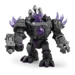 Schleich Eldrador Veľký tieňový robot Mini