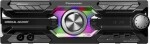 Panasonic SC-MAX3500GS