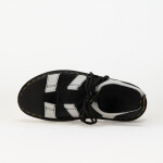 Tenisky Dr. Martens Nartilla Sandal Mist Grey EUR 40