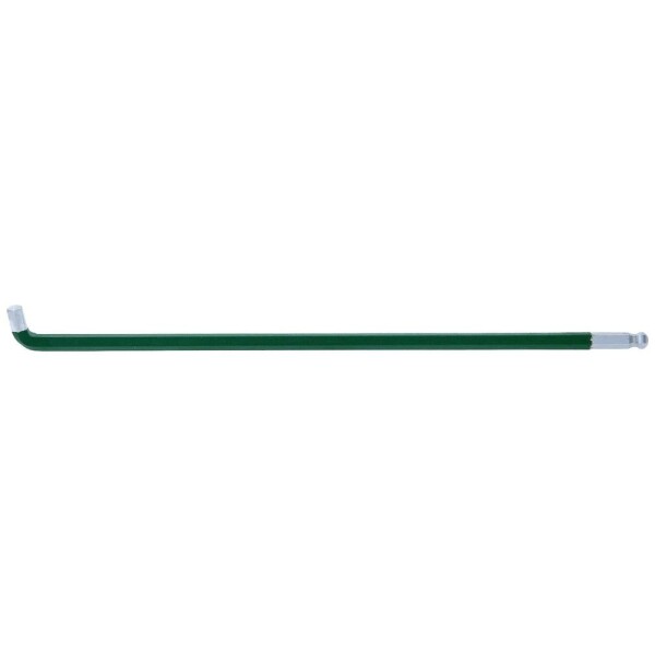 KS Tools 151.4425 1514425 kľúč 4 mm; 1514425