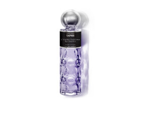 SAPHIR - L Uomo Sublime Objem: 200 ml