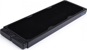 Alphacool Alphacool NexXxoS HPE-30 Radiator 420mm - schwarz