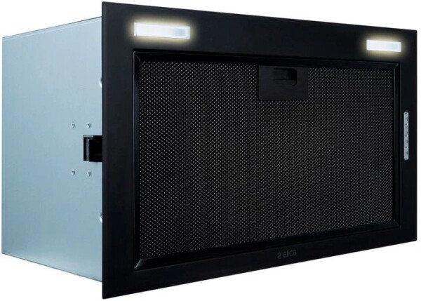 Elica Hood ELICA [PRF0201347] CT23 BL MAT/A/52