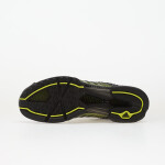 Tenisky adidas Climacool 1 Core Black/ Iron Metalic/ Semi Solar Yellow EUR 42 2/3