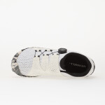 Tenisky Merrell Vapor Glove 6 Boa White/ Black EUR 43