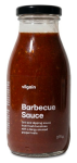 Vilgain Barbecue omáčka – 240 g