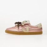 Tenisky Veja W x Magliano Panenka Nacre EUR 36