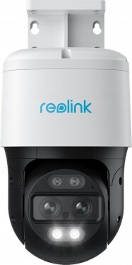 Reolink Kamera Reolink TrackMix POE