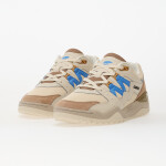Tenisky Karhu Fusion XT Warm Taupe/ Azure Blue EUR 45
