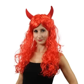 Rappa Parochňa čertice