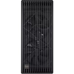 Asus ProArt PA602 Midi Tower čierna / E-ATX / 2x 200mm / 1x 140mm / bez zdroja / priehľadná bočnica (90DC00J0-B09000)