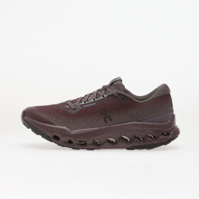 Tenisky On Cloudsurfer Trail 2 Wp Urchin/ Pebble EUR 39