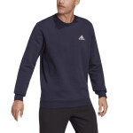 Mikina adidas Essentials Fleece H42002