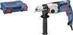 Bosch GSB 24-2 0.601.19C.801