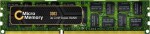 CoreParts 32GB Memory Module