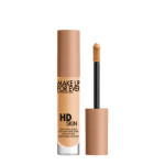 Make Up For Ever Hydratačný korektor pod oči HD Skin (Concealer) 4,7 ml