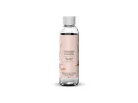 Yankee Candle Signature Pink Sands Reed - Náhradná náplň k vonnému difuzéru 200 ml / až 20 týždňov (5038581156118)