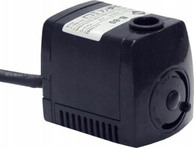Rubi RUBI čerpadlo WODNA B80 230V 50/60HZ RUBI25344 - 25344