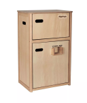 PlanToys PlanToys Chladnička