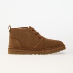 Tenisky UGG W Neumel Chestnut EUR 40