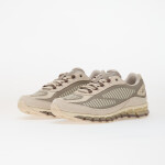Tenisky Asics Gel-Quantum 360 I Amp Moonrock/ Oatmeal EUR 44