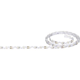 Paulmann FlexLED 3D 78961 LED pásik základná sada konektor 12 V 1.5 m teplá biela; 78961