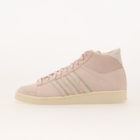Tenisky adidas Jabbar Hi W Wonder Aqua/ Off White/ Crew White EUR 40 2/3