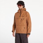 Bunda Tilak Odin Ventile Anorak Brown XL