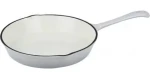 Kinghoff Panvica teflónová 26 cm / Panvica / nepriľnavý povrch / priemer 26 cm (KH-1519)