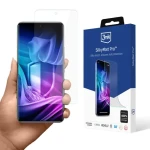 3mk Silky Matt Pro / Ochranná fólia / XIAOMI Redmi Note 15 Pro 4G