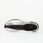 Tenisky Nike Air Superfly Moc Metallic Silver/ Black EUR 40.5