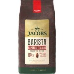 Jacobs Barista Zrnková