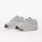 Tenisky Nike Zoom Vomero 5 SP Vast Grey/ Vast Grey-Black-Sail EUR 41