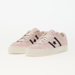 Tenisky Converse Cons One Star Academy Pro Vintage Suede Blush Hush/ Egret/ Black EUR 42