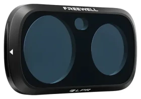 Freewell LPR / Filter / Insta360 Luna Ultra / Redukcia svetelného znečistenia (FW-LNUB-LPR)