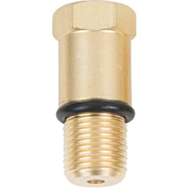 KS Tools 152.2032 Adaptér M10x1.0; 152.2032