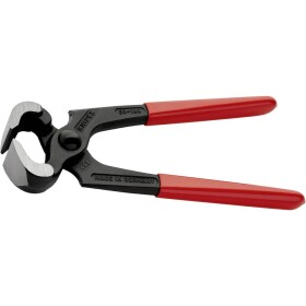 Knipex 50 01 160 kliešte štiepacie čelné 160 mm; 50 01 160