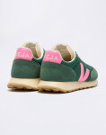 Veja Rio Branco II ALVEOMESH POKER_SARI 39
