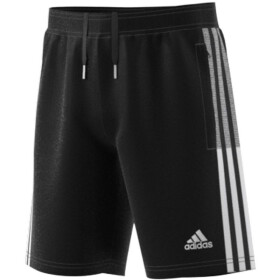 Juniorské nohavice Tiro 21 GM7343 Adidas cm