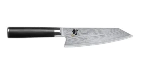 KAI Shun Classic / Kiritsuke nôž / 15 cm (KAI DM0777)
