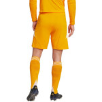 Šortky adidas Tiro 24 M JN4497 XL