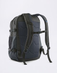 Patagonia Refugio Day Pack 30L Smolder Blue