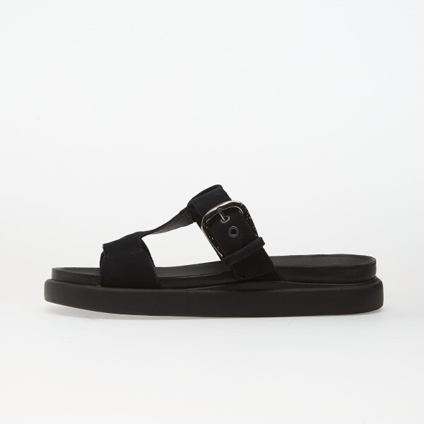 Tenisky Clarks Aristella West Black Sde EUR 37