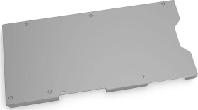 EK Water Blocks EK Water Blocks EK-Quantum Vector Strix RTX 3070 Ti Backprokove - Nickel