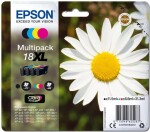 Epson 18XL