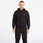 Mikina LACOSTE Men's Sweatshirt Black M